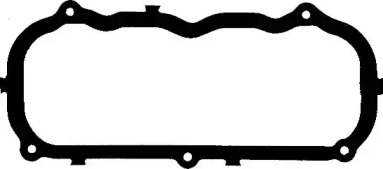 WILMINK GROUP wg1090734 -